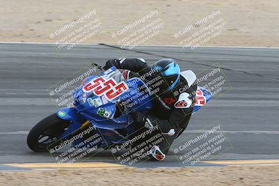 media/Feb-07-2025-CVMA Friday Practice (Fri) [[7034960ba2]]/4-Racer 4/Session 5 (Turn 10 Inside)/